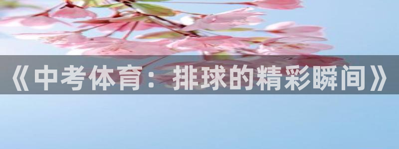 新闻图片